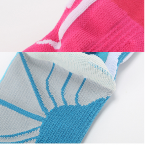 X-SOCKS® MARATHON RETINA